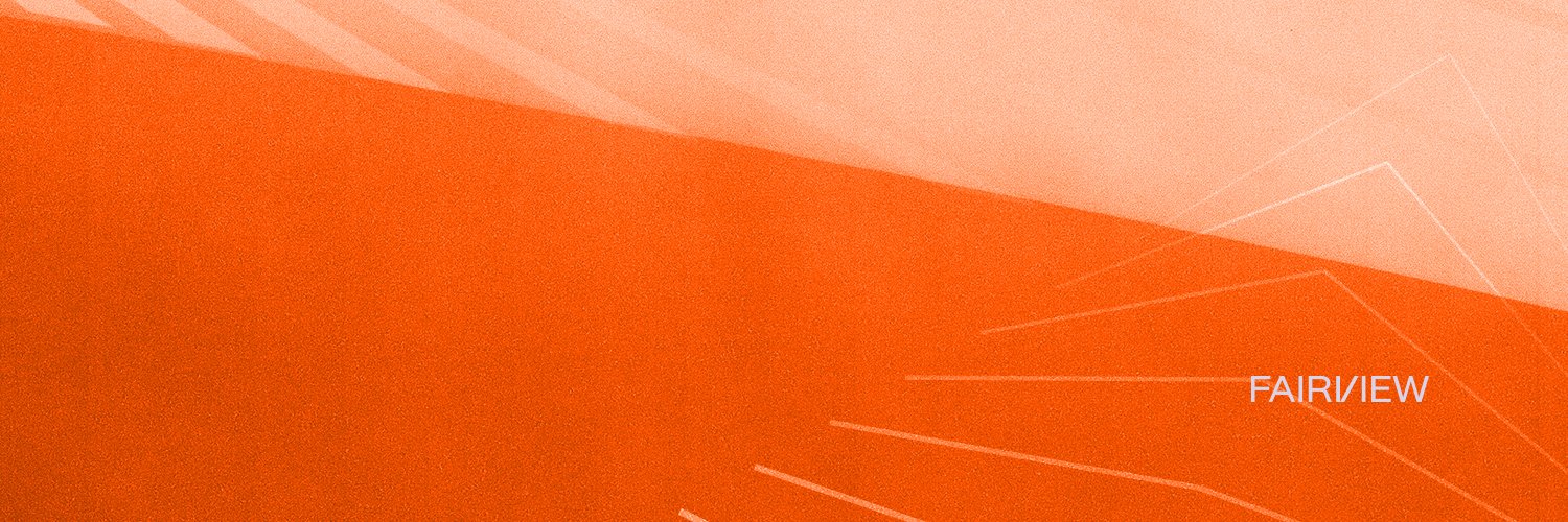 Fairview Capital banner