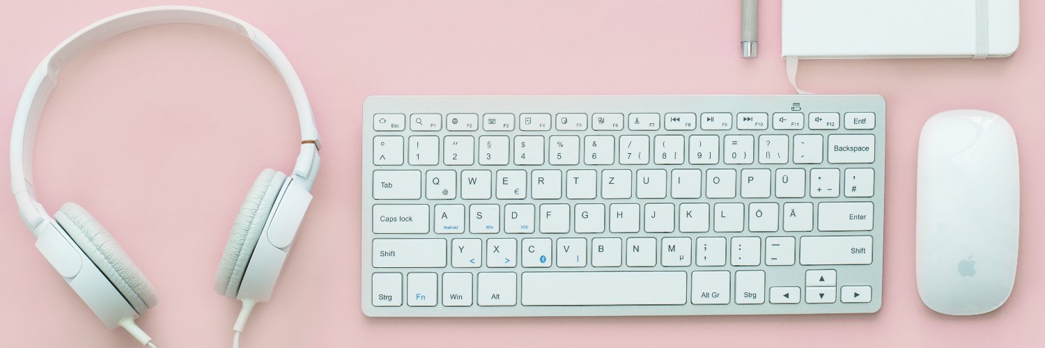 MLEGUIZA's profile banner image