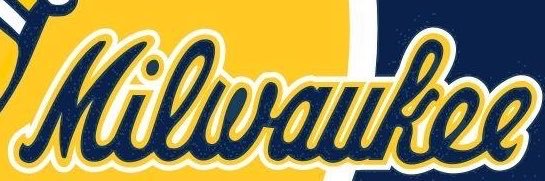 JoePowell315's profile banner image