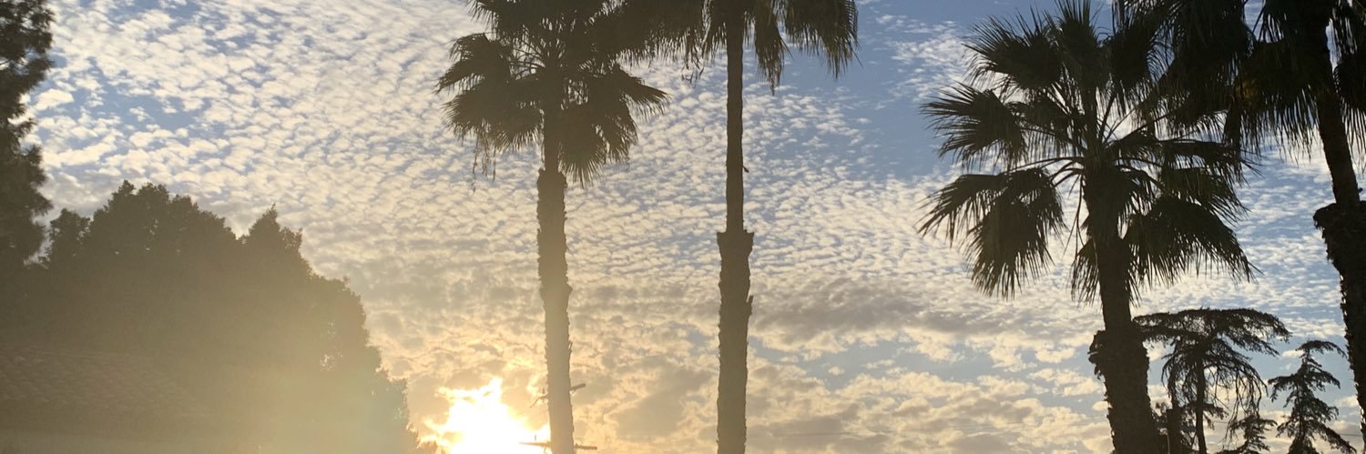 Guy J. Jackson banner