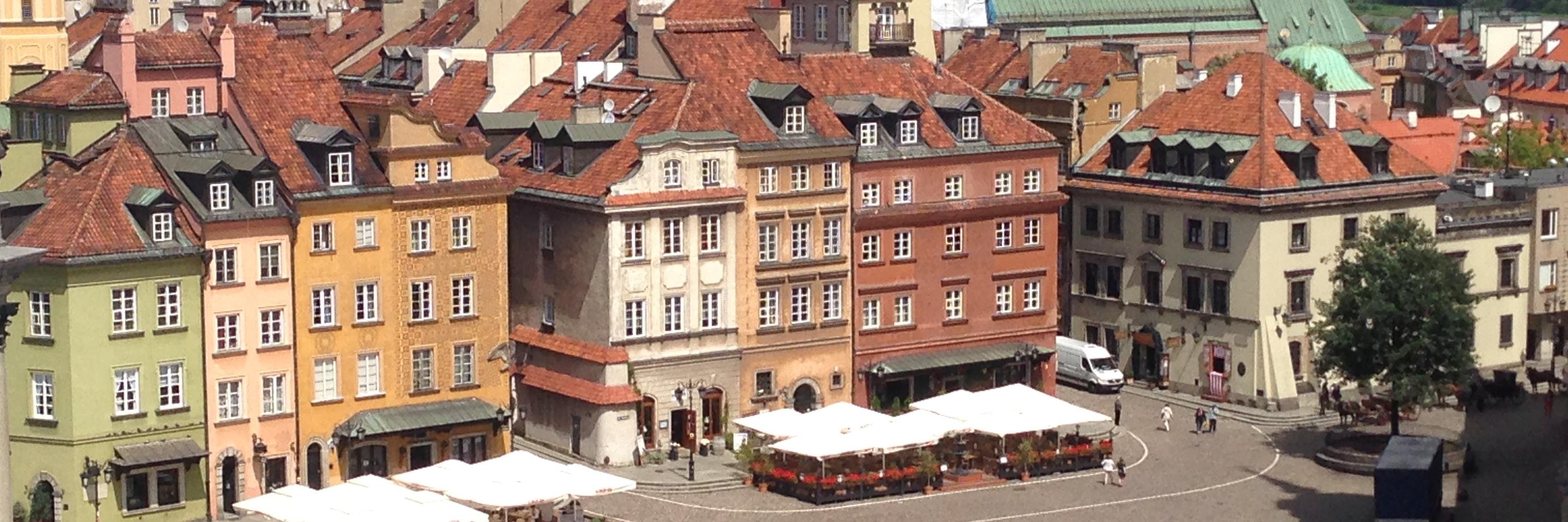 darrenesl's profile banner image