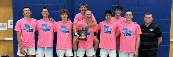 lance_janson24 Profile Banner