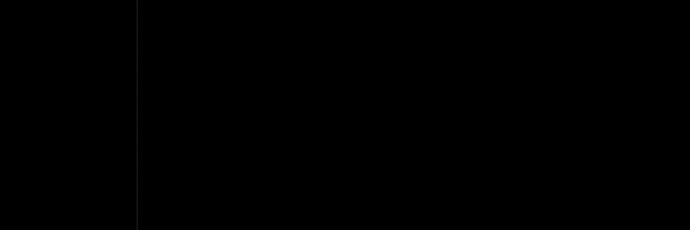 komyu_19's profile banner image