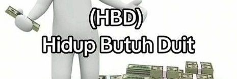𝓐𝓵𝓪²⁷ banner