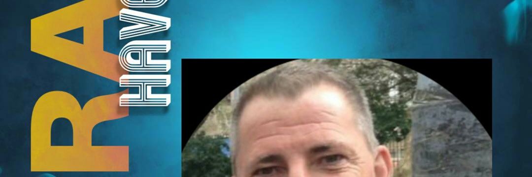 Craig https://x.com/i/status/1933868431683862762 banner