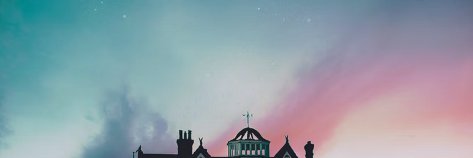 ‍🐟 banner