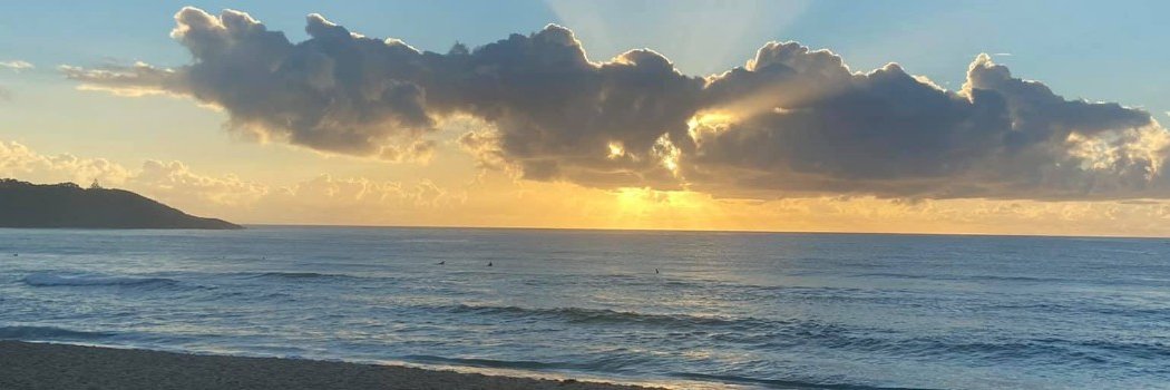 danryanonline banner