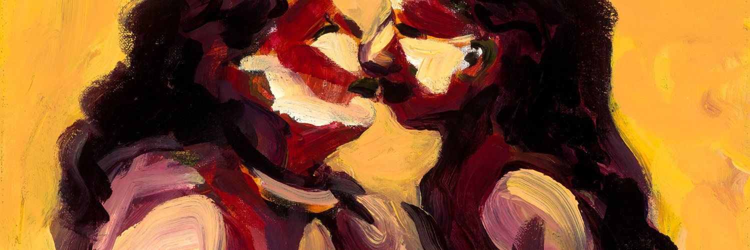 r_ungerer's profile banner image