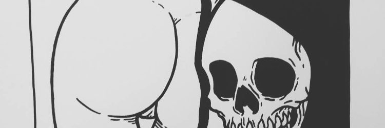 thec_andy123's profile banner image