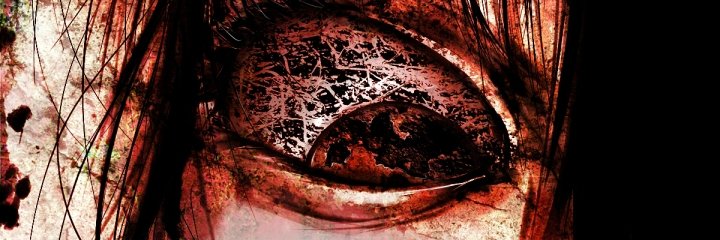 Errynow's profile banner image