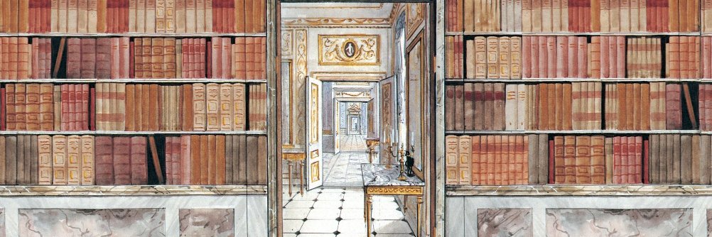 Kevinlabz's profile banner image