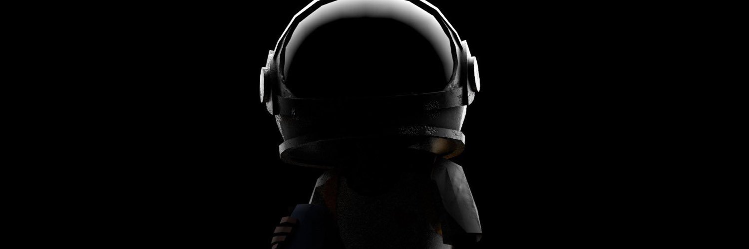 snbremang's profile banner image