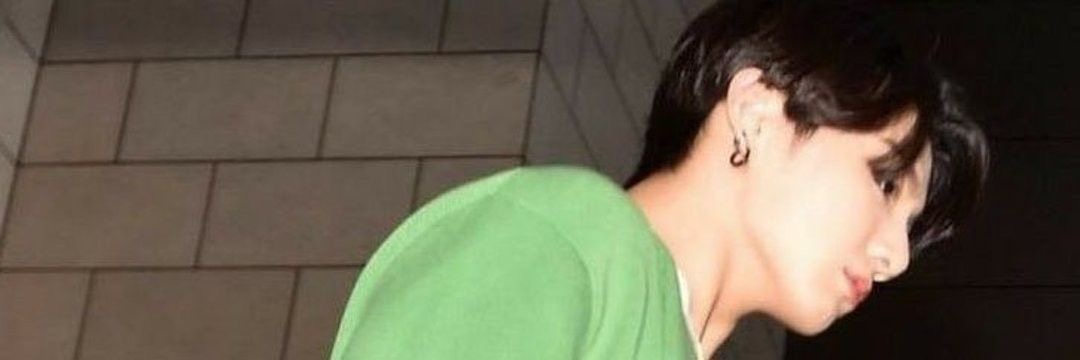 🍏 banner
