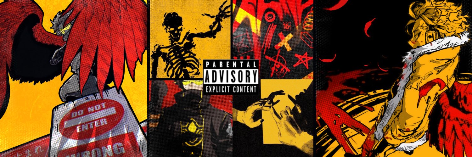 ᴳᴼⱽᵀ ✕ ⎯⎯ CΛLLƧIGП ⋰ PЯΣƬƬY BӨY banner