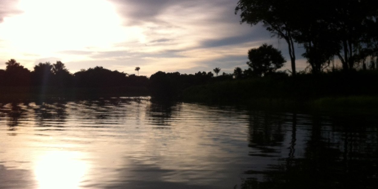 celso_1303's profile banner image