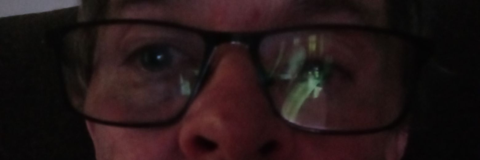 GrindsOb71227's profile banner image