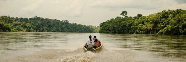 mullu_tv Profile Banner