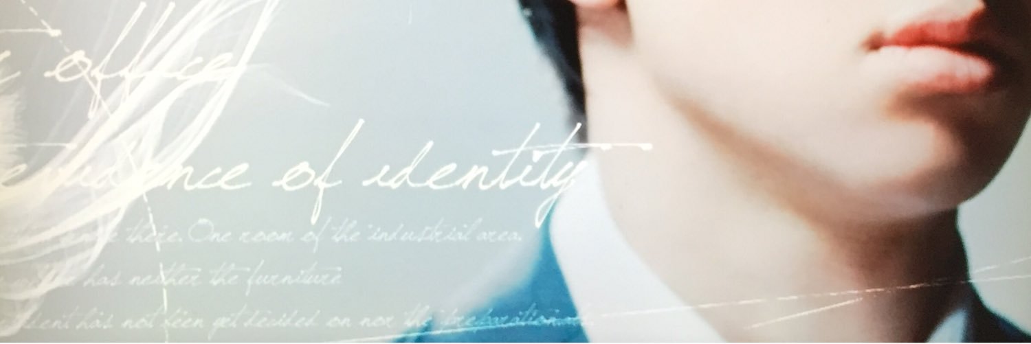 cofmtk's profile banner image