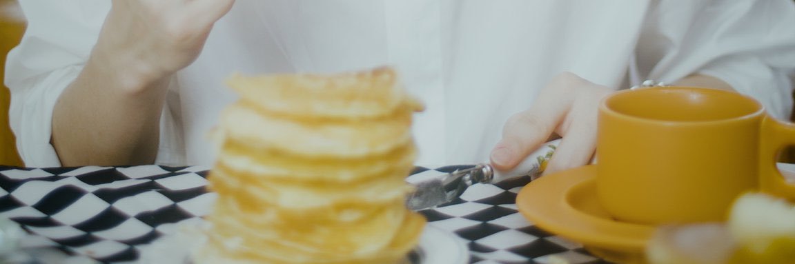 𝗞𝘂𝗸𝗶 banner