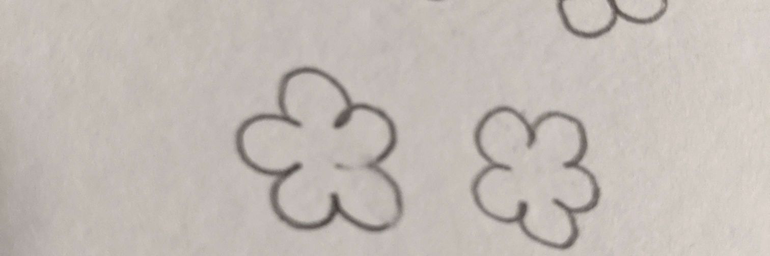 Grapefruit(sim)ulator banner