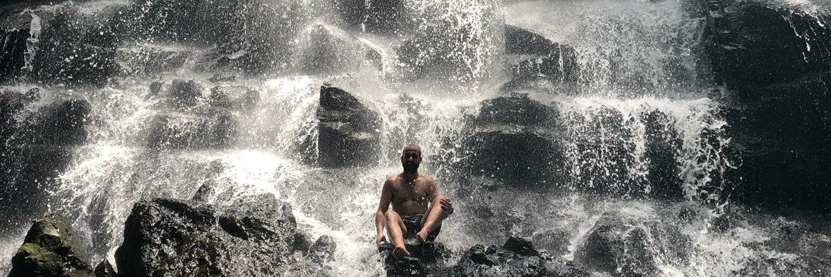 Javalina_'s profile banner image