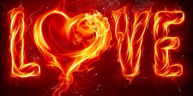 MichellQuillera's profile banner image