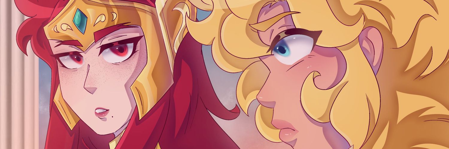 𝘼𝘻𝙪𝘤𝙖𝘵𝙤 🦦 banner