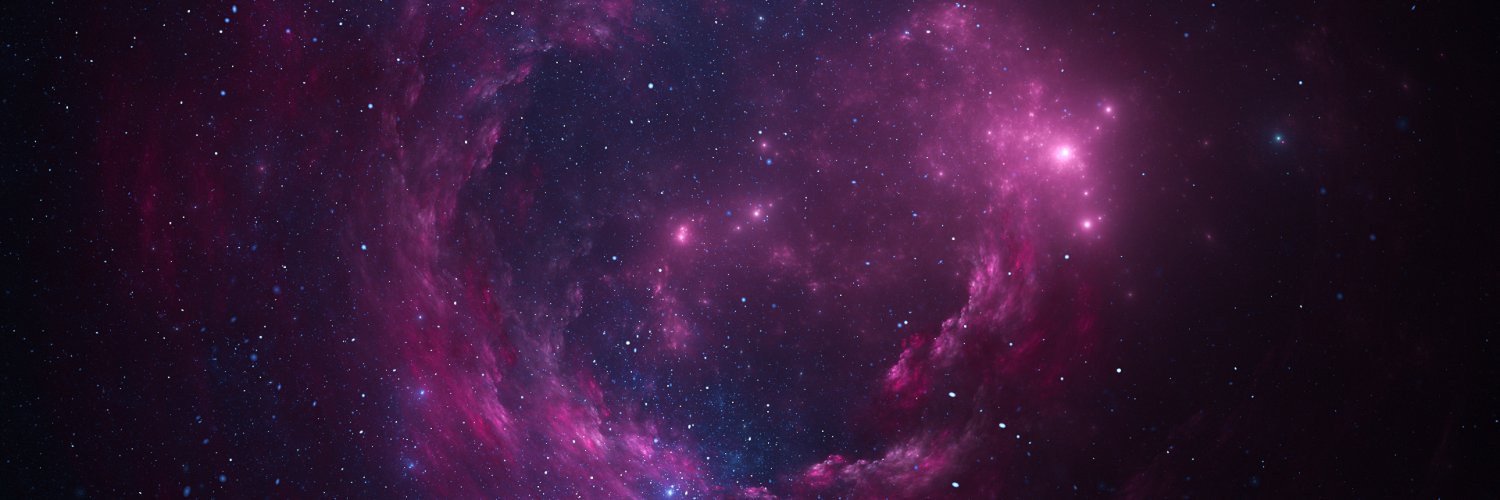 RasitBerberoglu's profile banner image