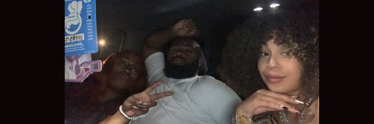 t_borne92's profile banner image