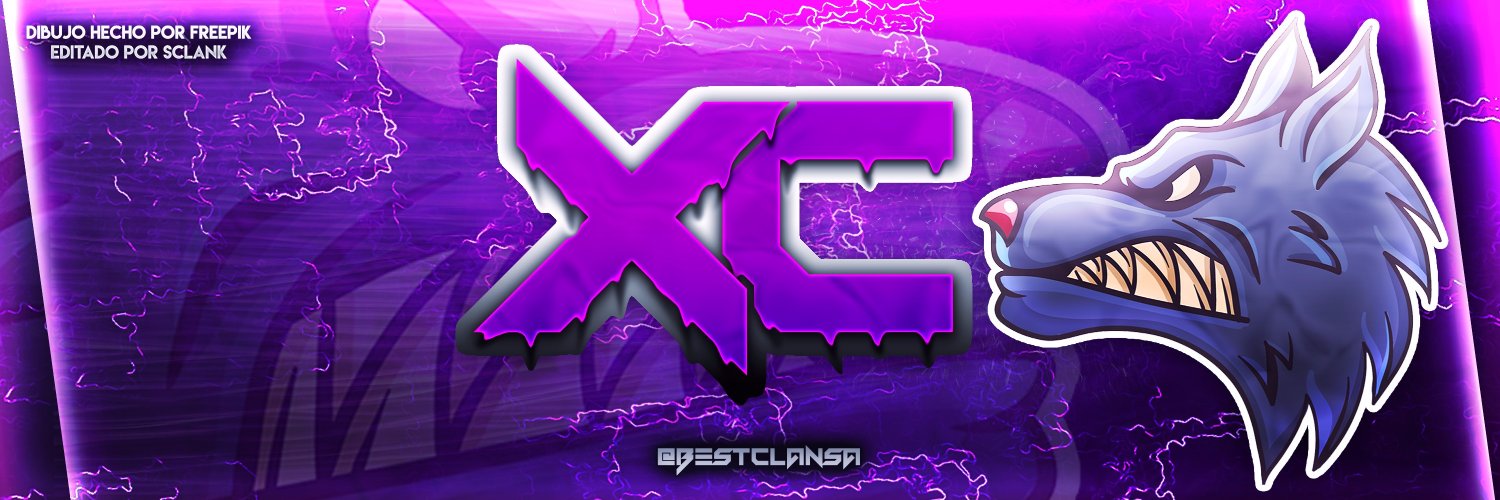 BestClanSA's profile banner image