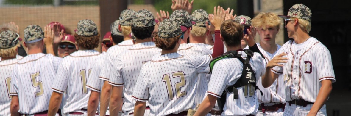 Ryder Rennette banner