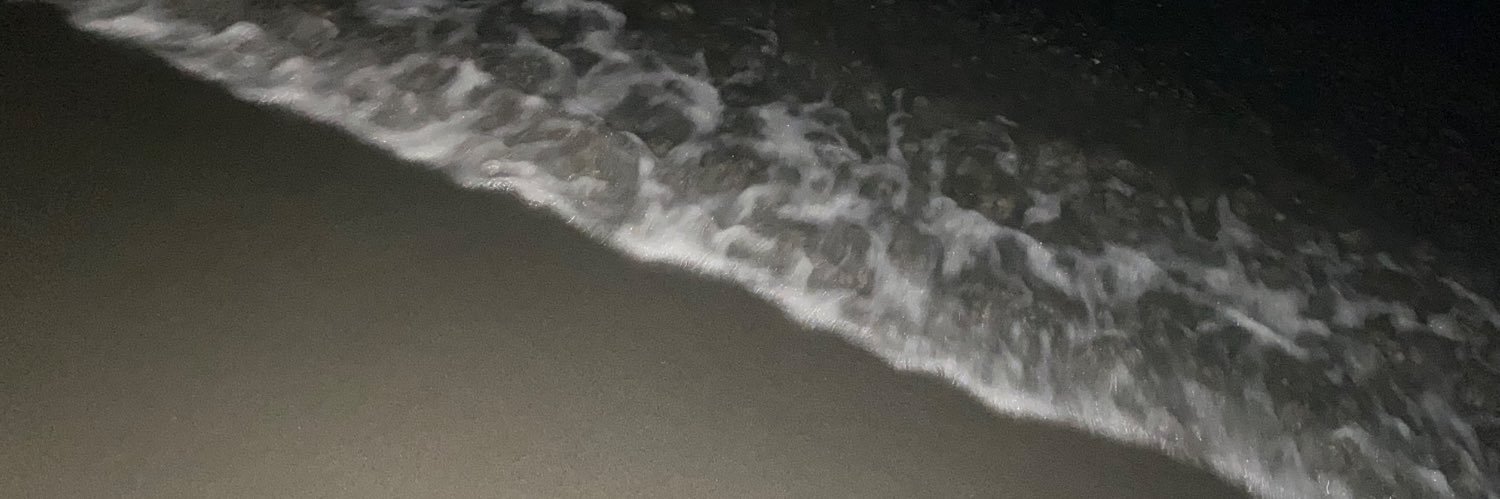 فتى ☪︎ banner