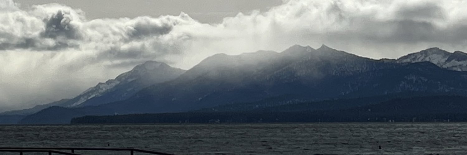 susanbdevine's profile banner image