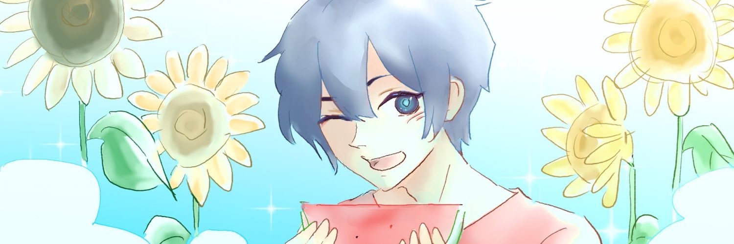 nv9_0's profile banner image