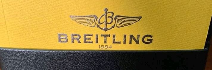 William Kimani banner