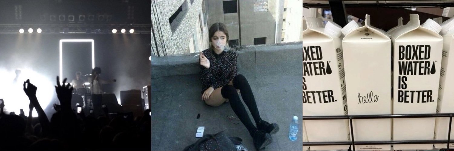 Radical_Bailey's profile banner image