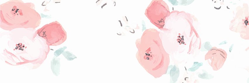 addiestratt's profile banner image