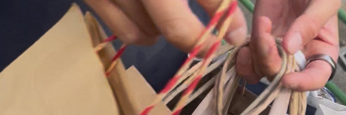 𝗺𝗶𝗺𝗶 banner