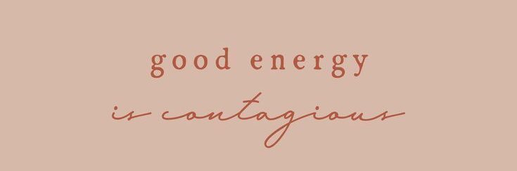 raqueldiasdf's profile banner image