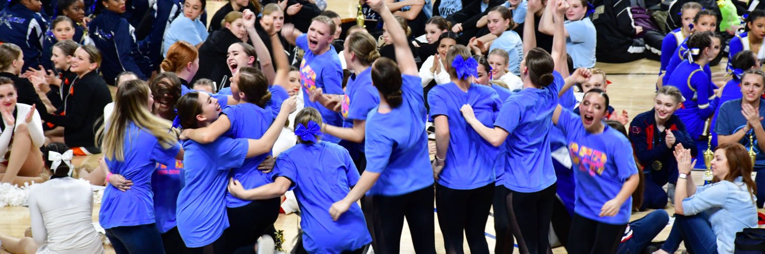 Kayla_Eckelkamp's profile banner image