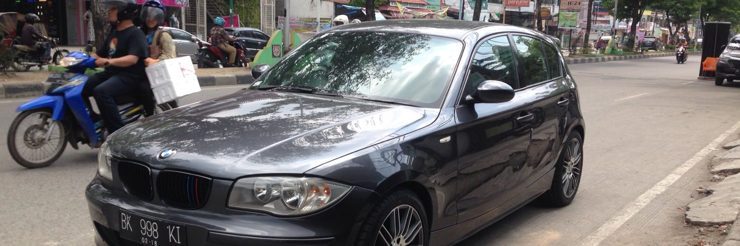 husin_pohan's profile banner image