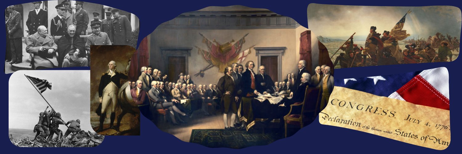 Jeremy “J.C” 🇺🇸 banner