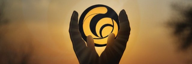 usm_raca's profile banner image