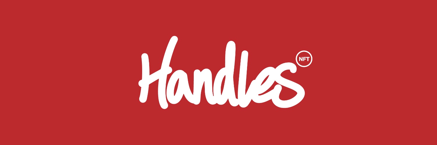 spanglesmondoon's profile banner image