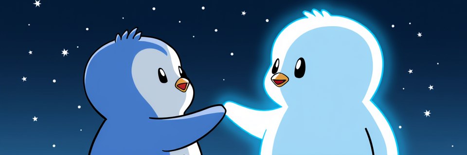 Akhileyyy's profile banner image