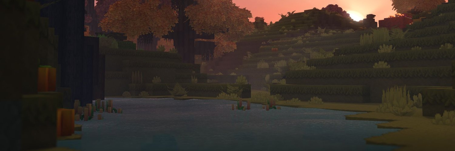 MoreTishy's banner