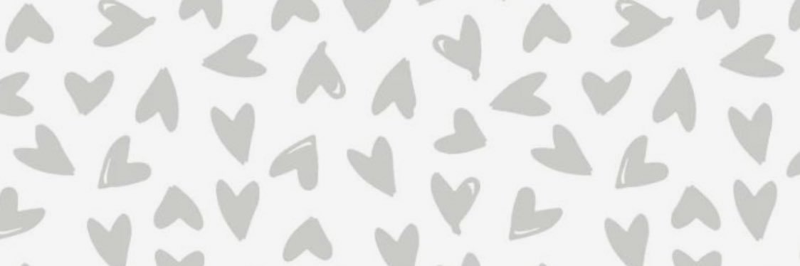 sydneylanham25's profile banner image