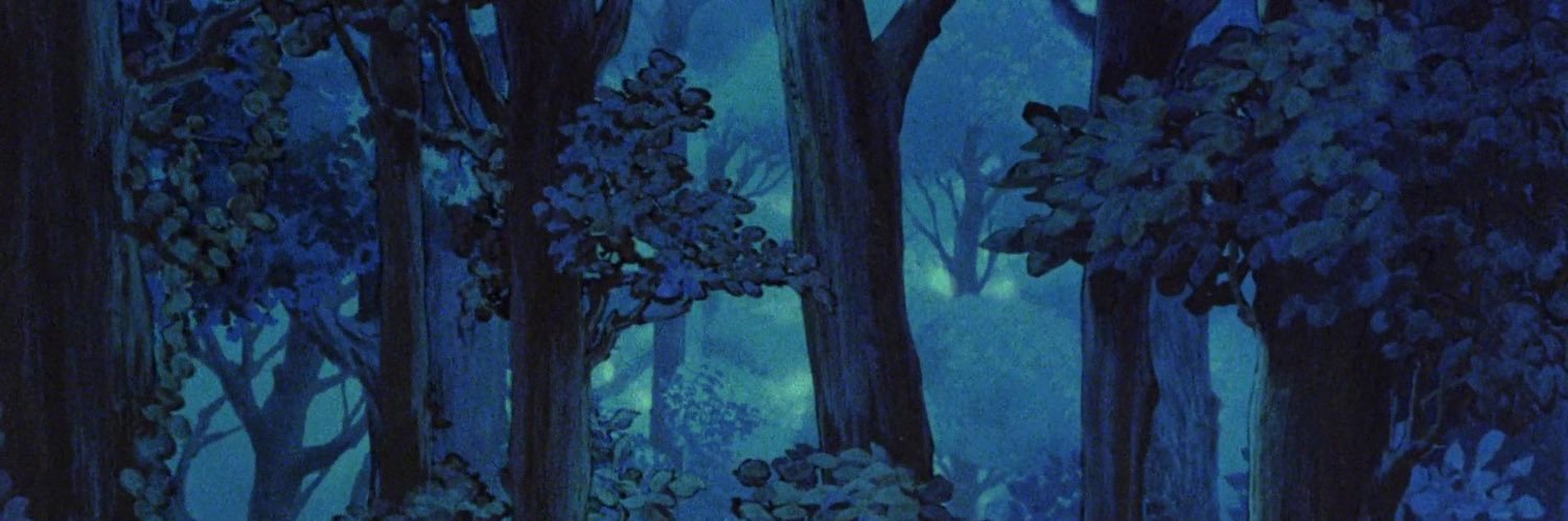 .˚₊ Mimi ✧˖°. banner