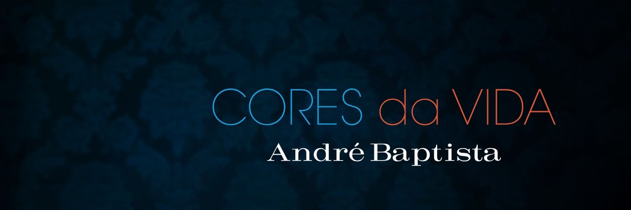 ABfado's profile banner image