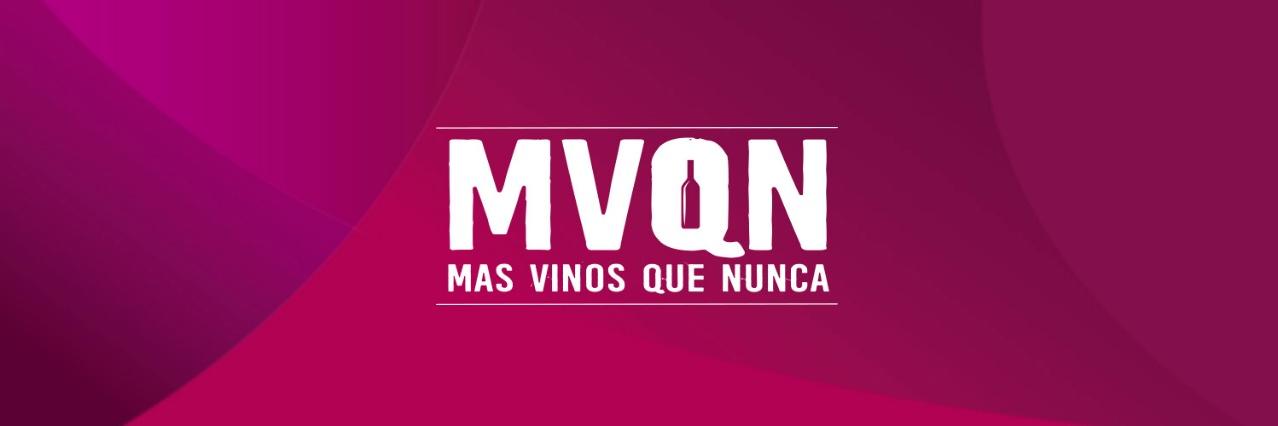 MVQNRadio's profile banner image